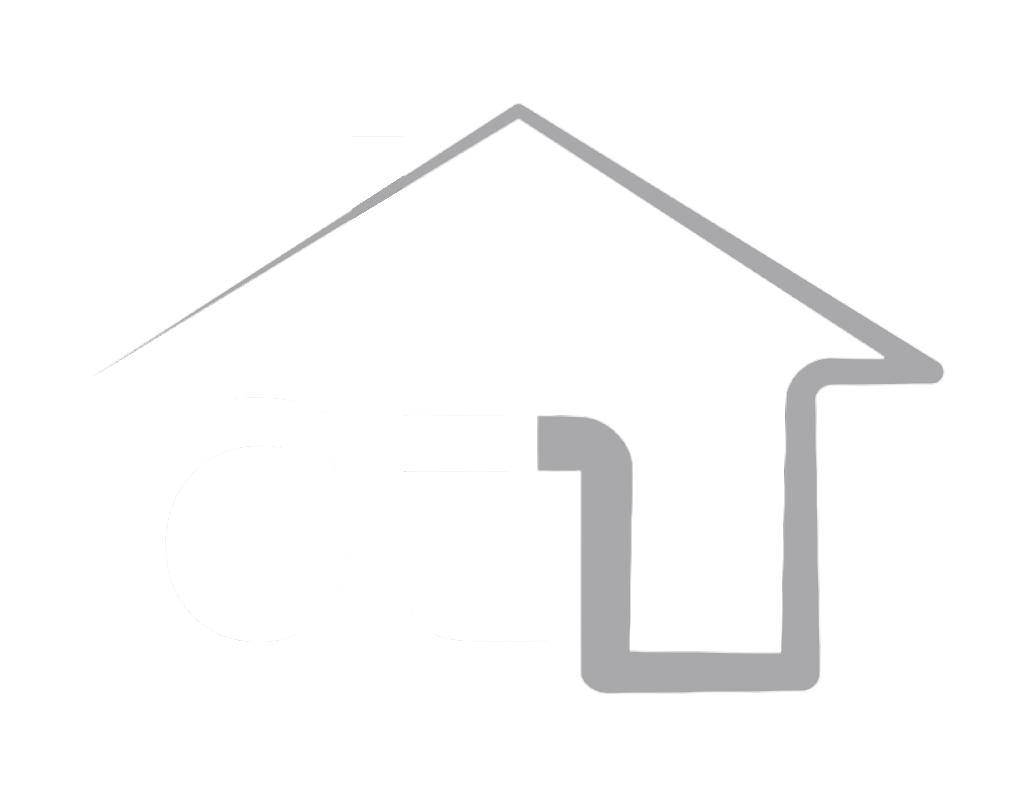 Dean Thompson Personal Real Estate Corporation Comox Valley Market